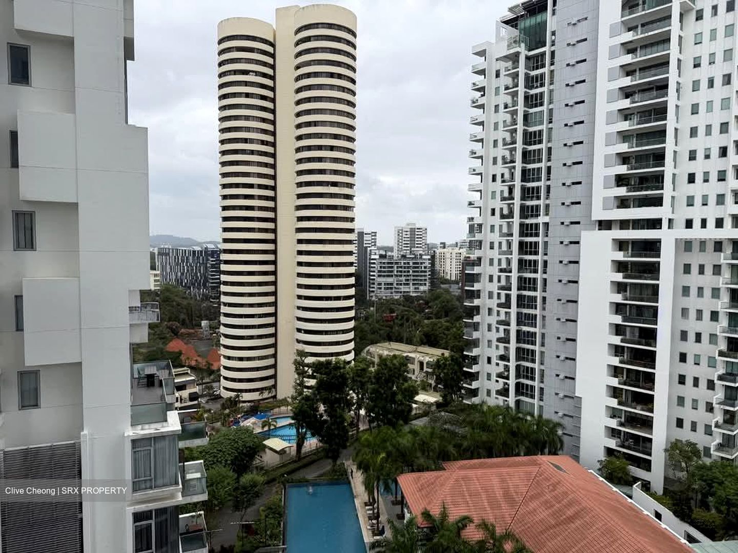 Draycott Eight (D10), Condominium #533886281